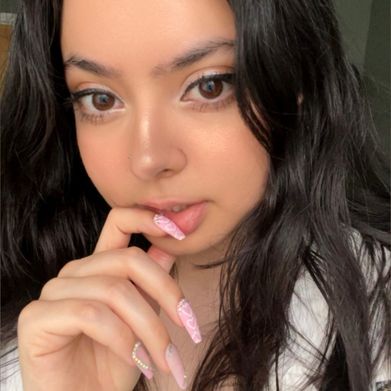 Lyssa (lyssanx) Profile Photo Added 2024-09-13