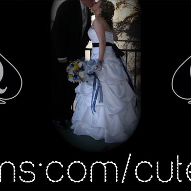 CuteWife (cutewife0) Header Photo Added 2024-09-14