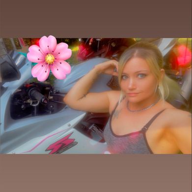 🌹 Miss Rose 🌹 (missrose120) Header Photo Added 2025-08-21