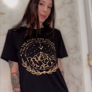 Ava ♥️ Added Photo on 2025-03-08