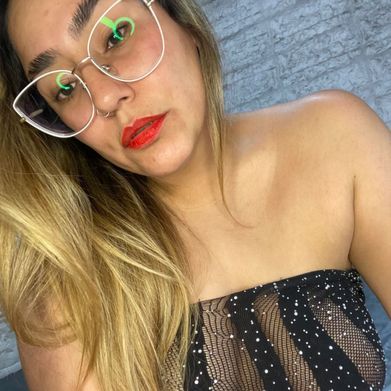 𝘚𝘦𝘹𝘺 𝘤𝘩𝘶𝘣𝘣𝘺 𝘨𝘪𝘳𝘭 📲🔥 Added Photo on 2024-12-06