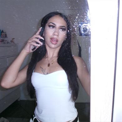 Aurora🖤 (auroraxoz) Profile Photo Added 2025-01-29