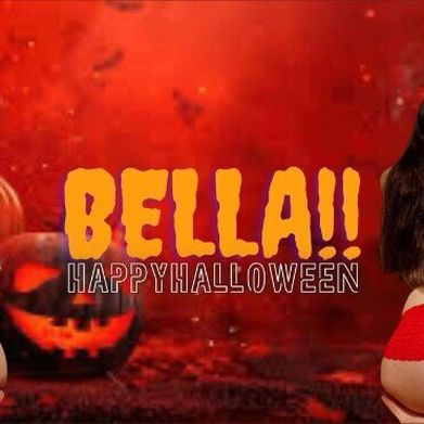 🌶️ 𝐁𝐞𝐥𝐥𝐚 𝐭𝐡𝐞 𝐡𝐨𝐭𝐭𝐞𝐬𝐭 𝐝𝐞𝐯𝐢𝐥 🔥 (bellathequeenoffetish) Header Photo Added 2025-10-10