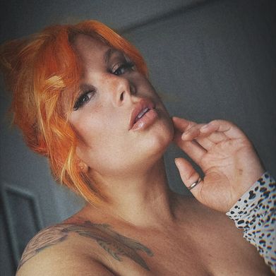 🫦Kayleigh - Louise 🫦- NO PPV 💯I Added Photo on 2025-03-06