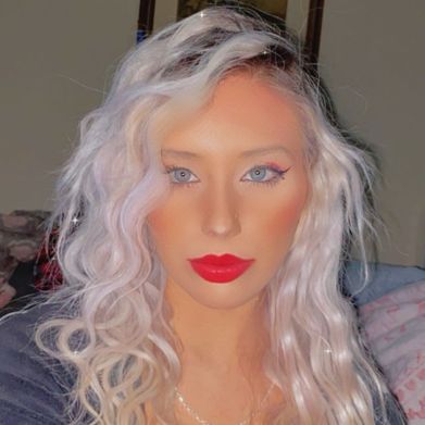 Alyssa Shoemaker (daddys_cupcakes) Profile Photo Added 2024-10-15