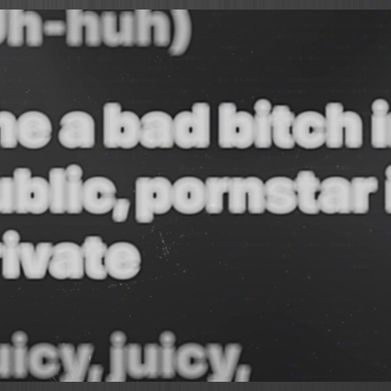 kirs (kirsalyn) Header Photo Added 2024-10-22