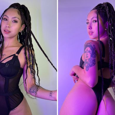 Mary J (mary_jan7) Header Photo Added 2024-09-02