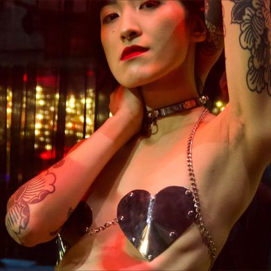 🦊 Yuki Kitsune (yu_kitsune) Header Photo Added 2025-08-13