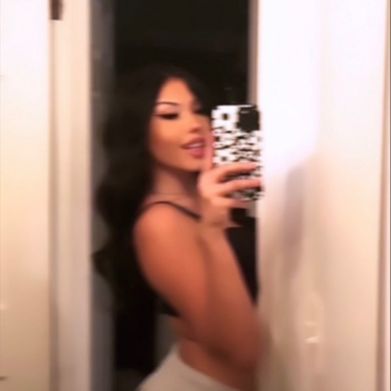 Bebe Ri💋 (xo.beberi) OnlyFans Profile Image