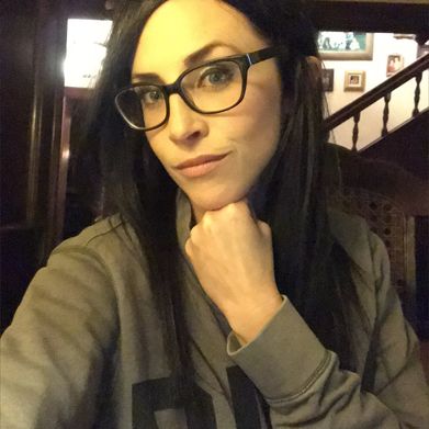 Lorel Love (lorellove) Profile Photo Added 2025-09-26