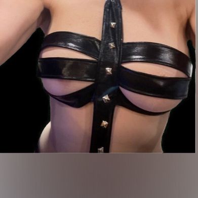 Mistress HardCandy (findomplussome) Header Photo Added 2025-12-01