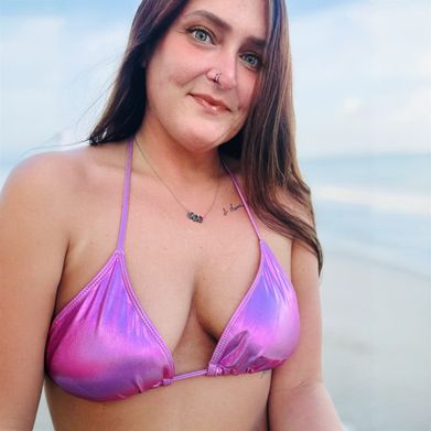 Ashley Marie (ashleythornexofree) Profile Photo Added 2025-04-12