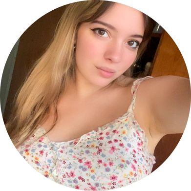 Angelica🍓 (la.ange06) Profile Photo Added 2025-07-08