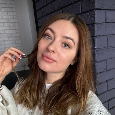 💕 𝐋𝐢𝐭𝐭𝐥𝐞 𝐏𝐨𝐥𝐥𝐲 🐥 (little_polly) Profile Photo Added 2024-09-14