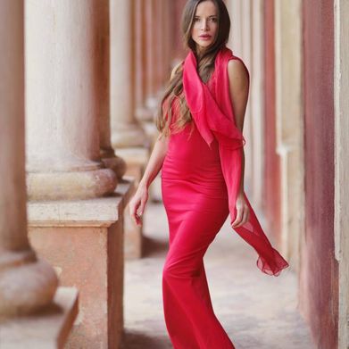 Milena Astoria (milena_astoria) Profile Photo Added 2025-08-28