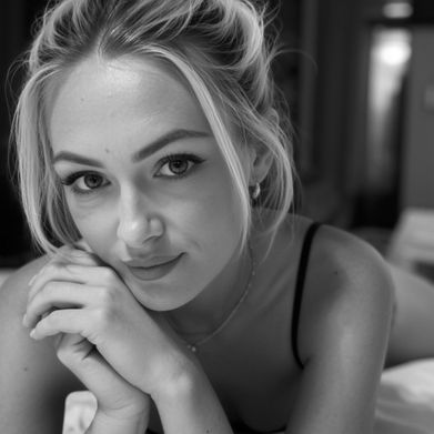 Cassandra (captainsassy333) OnlyFans Profile Image