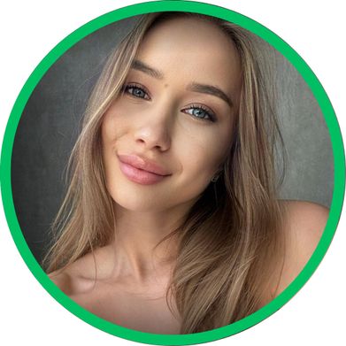 Lily Maes (lilymaesx) OnlyFans Profile Image