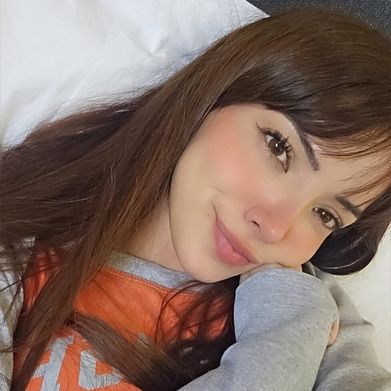 cammy holmquist (cammholmquist) OnlyFans Profile Image