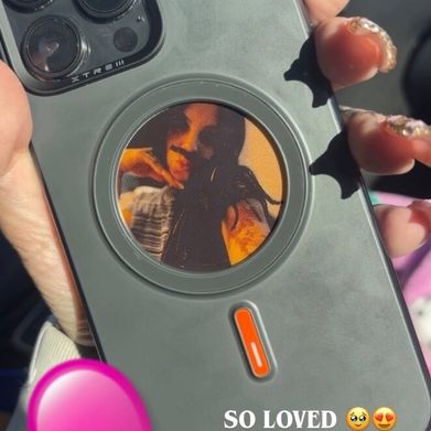 Cherrylicious (cherrylicious.xo) Header Photo Added 2025-12-02