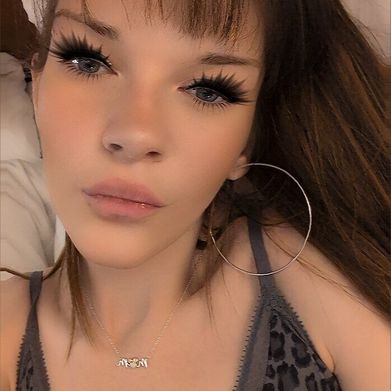 Giselle (freakyamputee) Profile Photo Added 2025-10-10