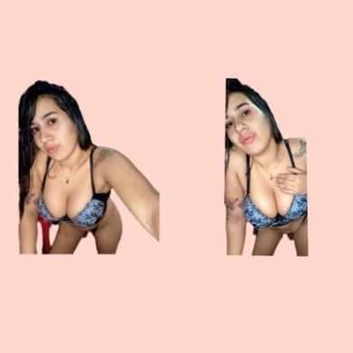 Mia brunnette - La reyna de lo prohibido (denimm97) Header Photo Added 2025-07-18
