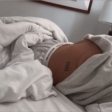 Baylii Thai (bayliithaii) Header Photo Added 2025-03-02