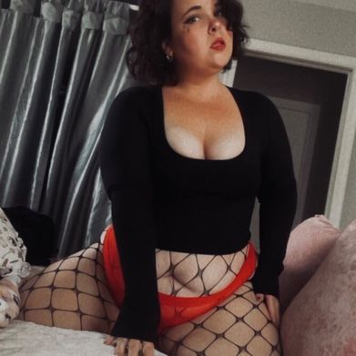 Fawna Indigo (fawnaindigo) Profile Photo Added 2025-10-31