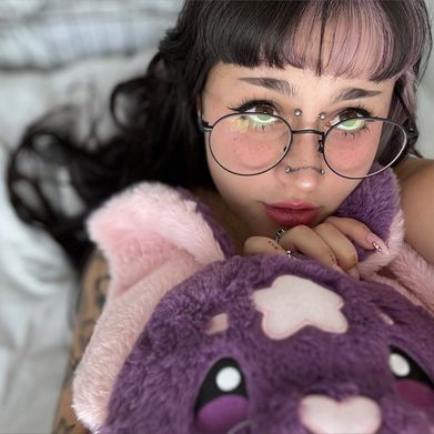 Pix (p0cketpix) Header Photo Added 2025-04-21