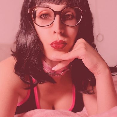 SimplySakura (s1mplysakura) Profile Photo Added 2024-10-08