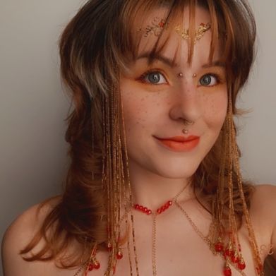 OnlyFans Model Mao Taku (mao_taku) Profile Image