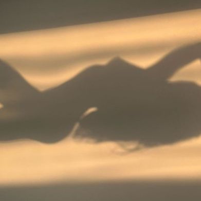 Sexy Amatista Removed Photo on 2025-08-07