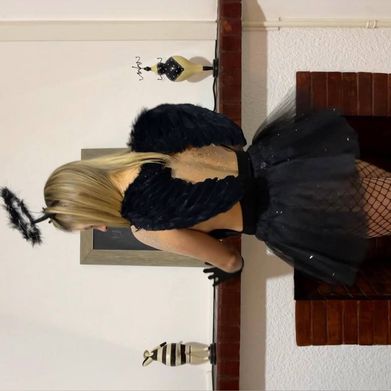 Abbigail Added Photo on 2025-05-11