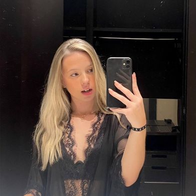 Nora (gonewildnora) Profile Photo Added 2025-02-03