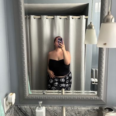 OnlyFans Model Kaitlyn Smego (u525271242) Profile Image