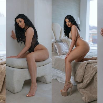 Belle🌸 (bellelavelle) Header Photo Added 2025-04-02