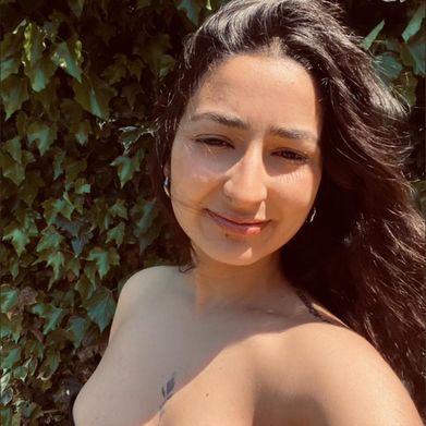 Gianella (gianelladimatteo) Profile Photo Added 2025-05-29