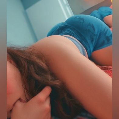 Amie Dawn 🦩 (amiedawn) Profile Photo Added 2025-09-12