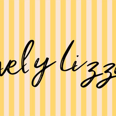 Lovely Lizzie Added Photo on 2025-09-25