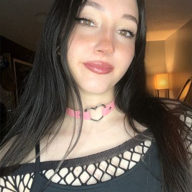 grimbarbie (grimbarbie) OnlyFans Profile Image