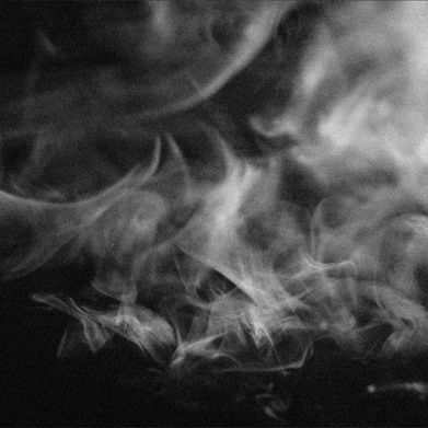 RayLou (raylouuuuu) Header Photo Added 2025-07-26