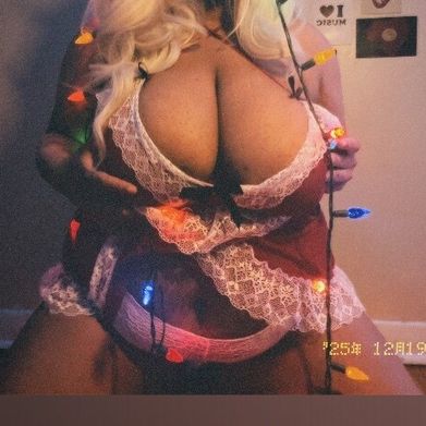 ☆Thicktrap (thicktrapp) Header Photo Added 2025-12-22