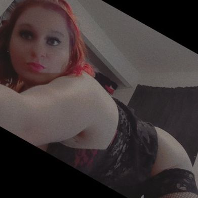 Janelle Spencer (jbaelove98) Header Photo Added 2024-10-15