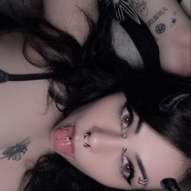 Kat (ukiyoxkat) OnlyFans Profile Image