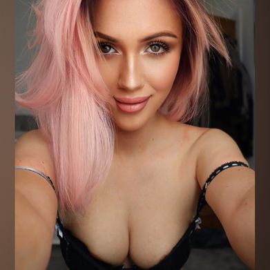 Georgia Wells (georgia.wells) Profile Photo Added 2024-08-21