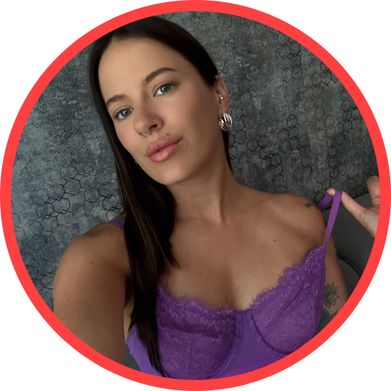 💎 𝓜𝓸𝓷𝓲𝓬𝓪 𝓥𝓘𝓟 🔐 (monicaviproom) Profile Photo Added 2025-09-17