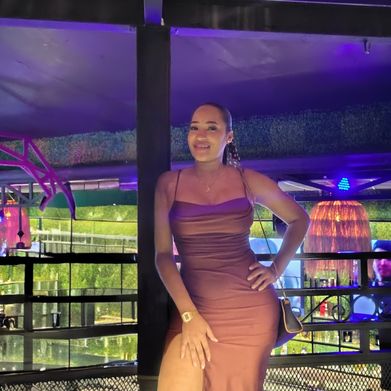 Marydan (marydan88) Header Photo Added 2025-09-11