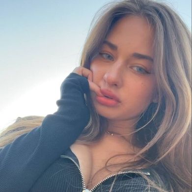 Angelina (angelina_dimarco) Profile Photo Added 2025-10-31