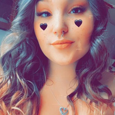 JamieXO (firstclassmom) OnlyFans Profile Image