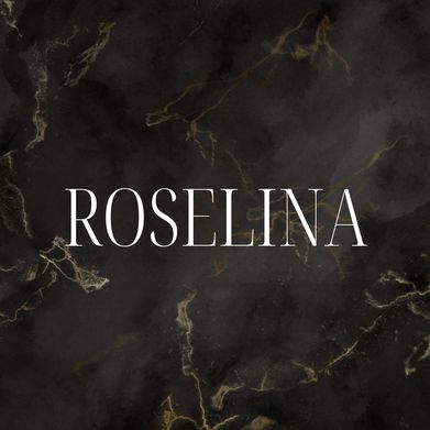Roselina🌹 (roselinaxxx) Header Photo Added 2024-09-14