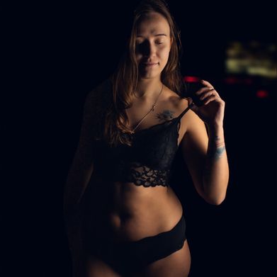 Gallery🍑🍒 (adagallery) Profile Photo Added 2025-03-07